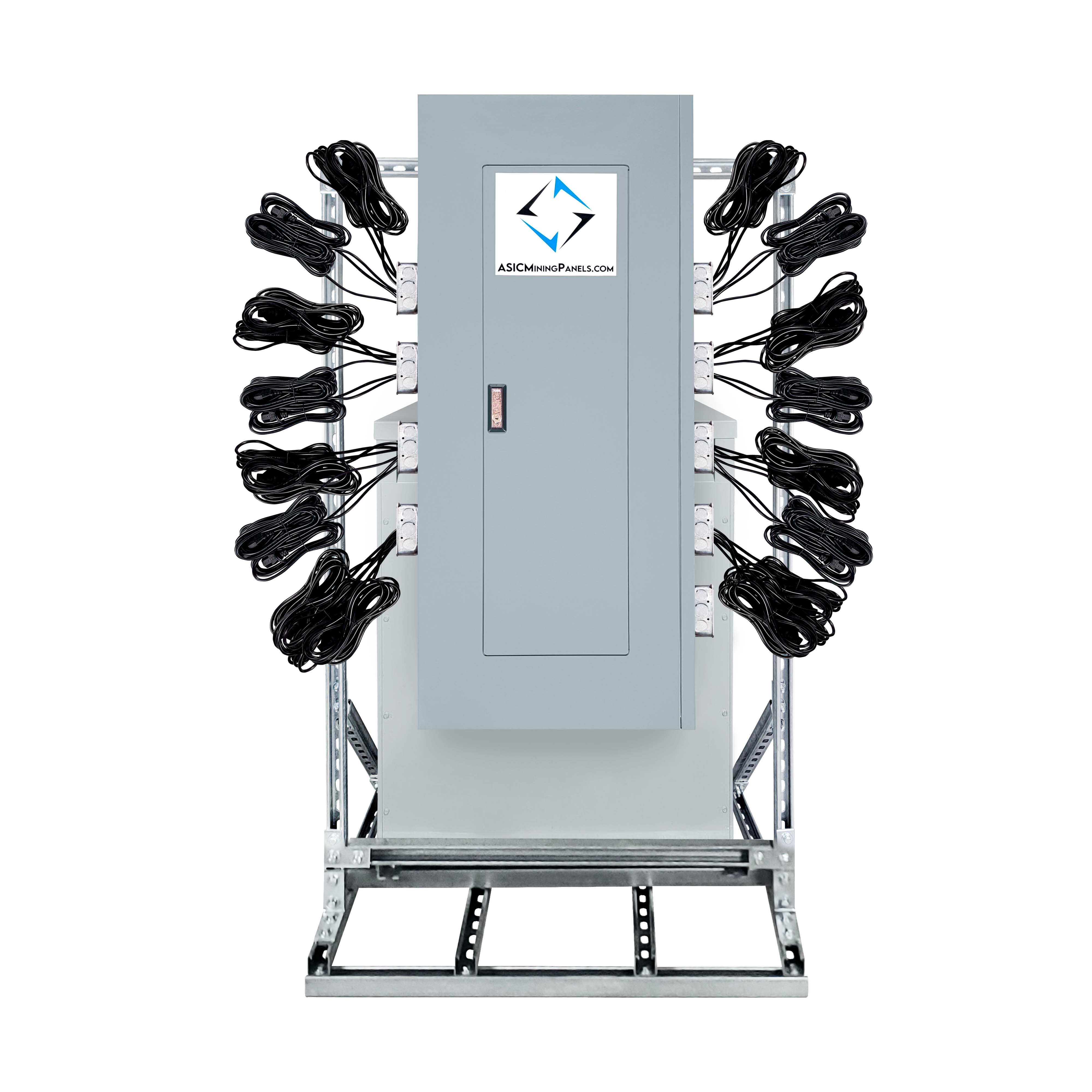Asic Miner