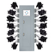 125KW 415V ASIC Mining Panel