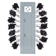 100KW 240/208V ASIC Mining Panel
