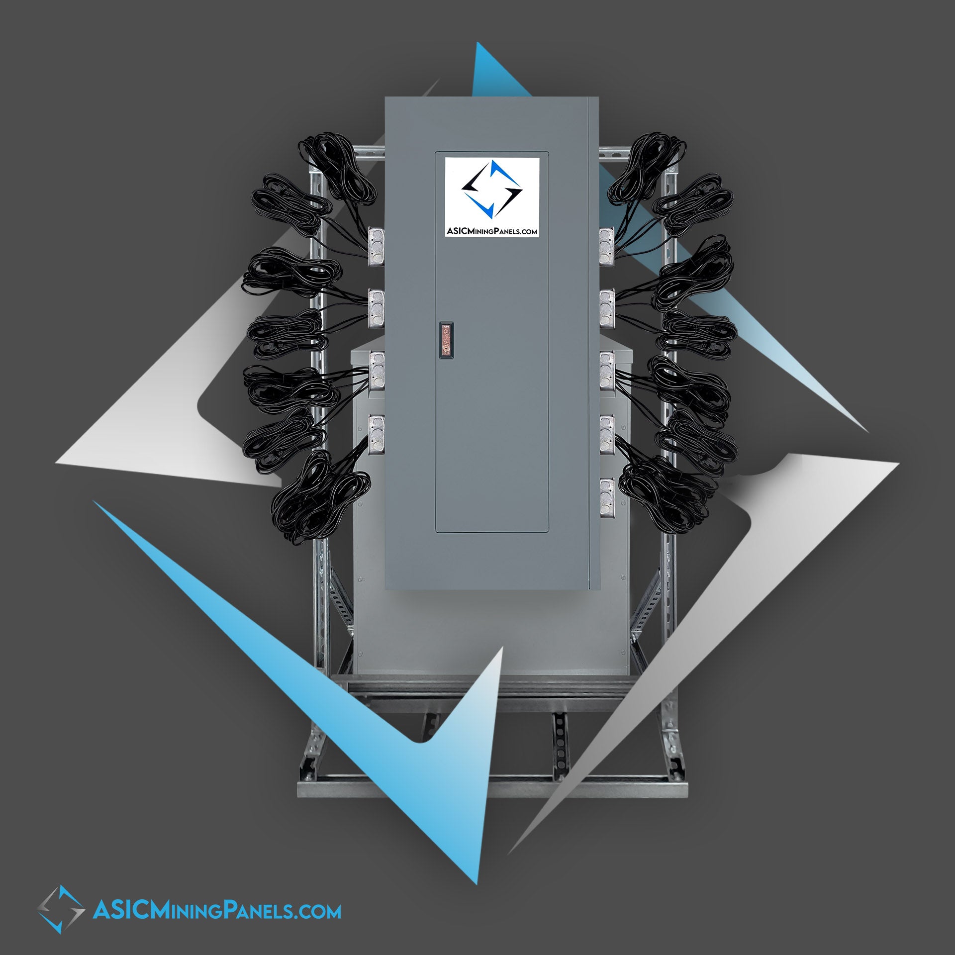 Asic Miner
