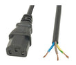 C13 Cable (10ft)