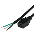 C19 Cable (10ft)